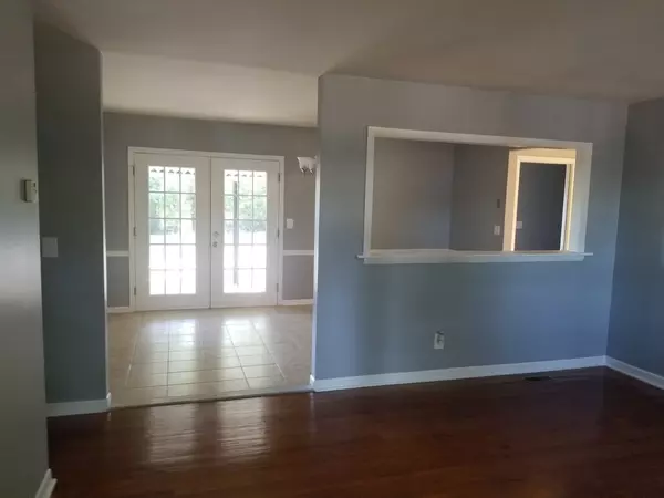 North Augusta, SC 29841,417 Katherine AVE