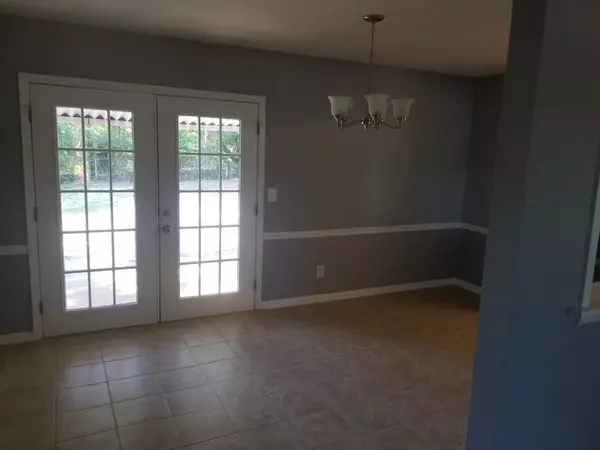 North Augusta, SC 29841,417 Katherine AVE