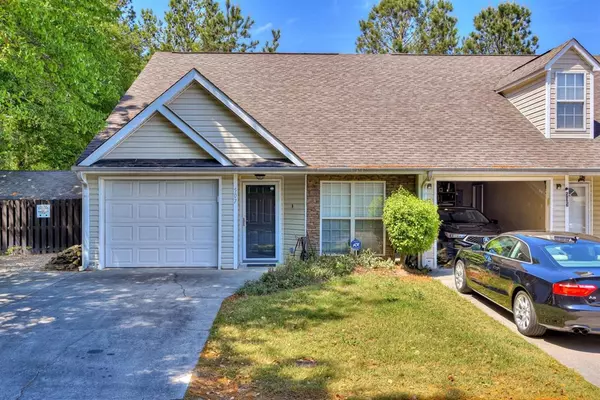 Augusta, GA 30909,507 Bradley CT