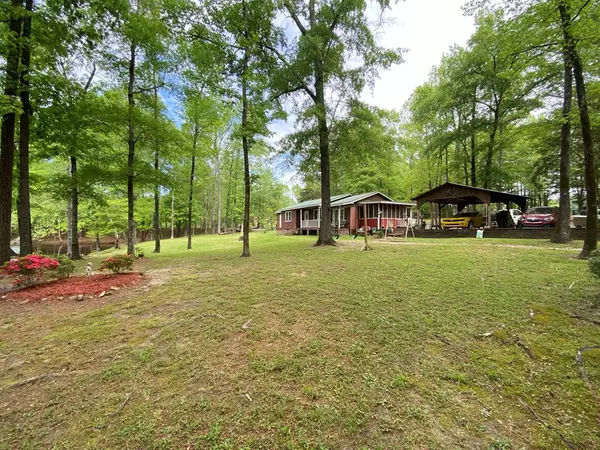 Grovetown, GA 30813,6038 Anderson RD