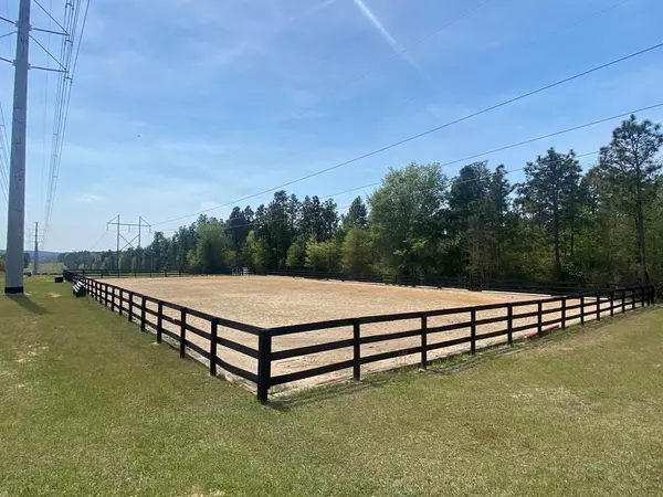 Beech Island, SC 29842,Lot 36 Horse Creek RD