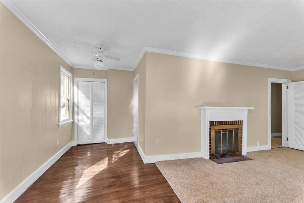 Augusta, GA 30904,829 Ann ST