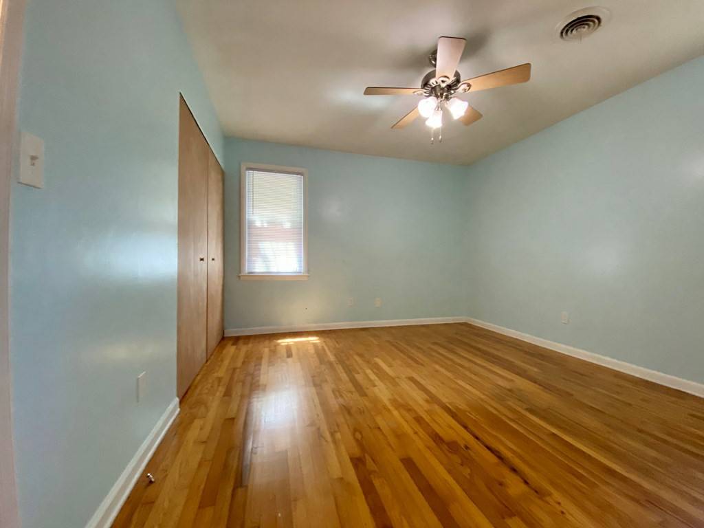 Martinez, GA 30907,3709 Columbia DR