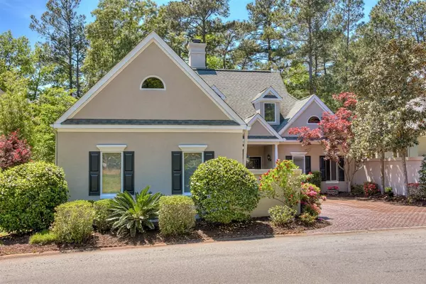 Aiken, SC 29803,48 Juniper LOOP