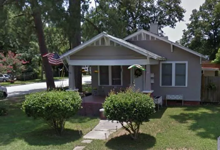 1722 Verdery ST, Augusta, GA 30904