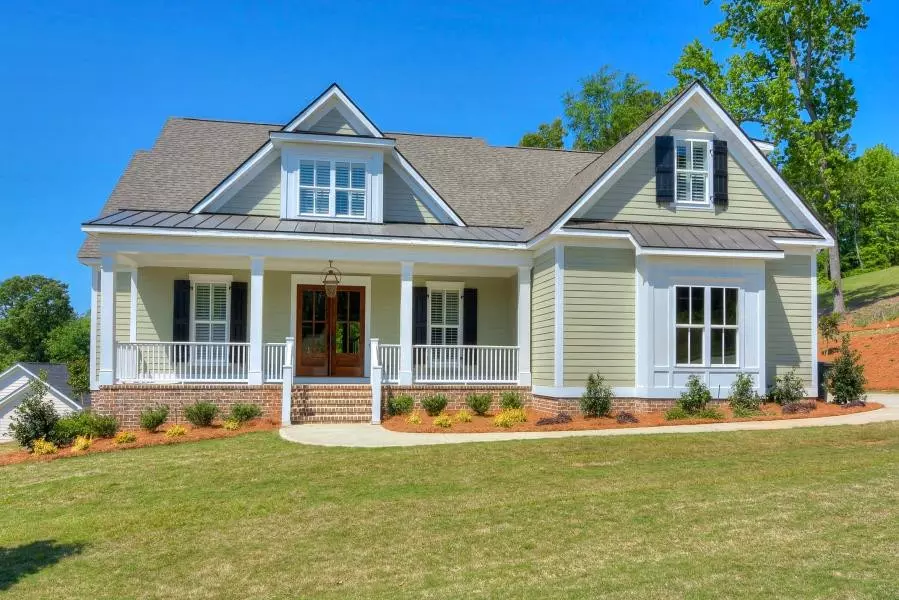 North Augusta, SC 29841,137 Seton CIR