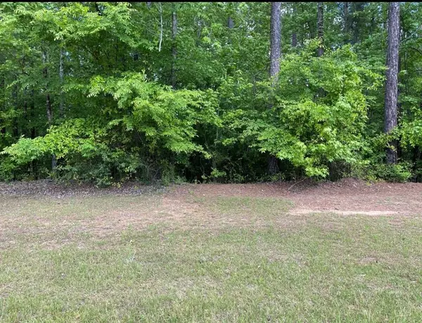 North Augusta, SC,LOT N-17 CAPTAIN JOHNSONS DR