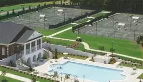 North Augusta, SC,LOT N-17 CAPTAIN JOHNSONS DR