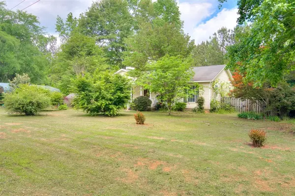 Clarks Hill, SC 29821,125 Mill Creek DR