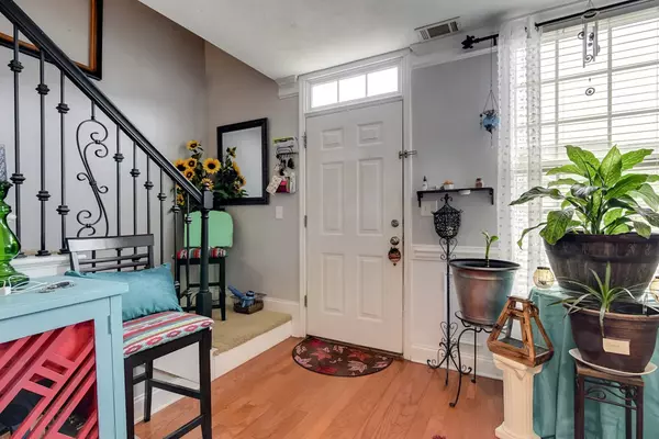 Grovetown, GA 30813,413 Bowen FLS