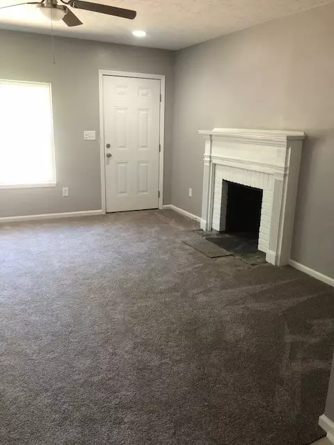 North Augusta, SC 29841,215 Jesse Dee ST