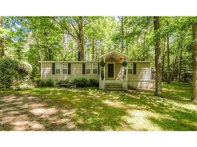 6103 Veterans DR, Harlem, GA 30814