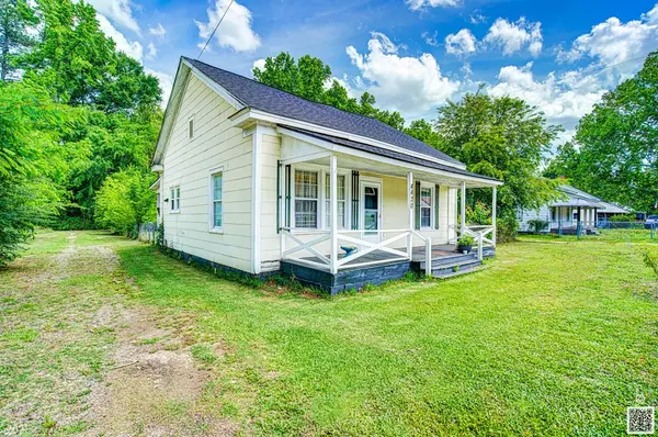 Beech Island, SC 29842,4420 Augusta