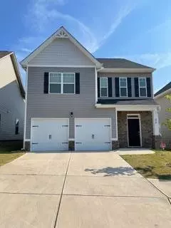 276 Claudia DR, Grovetown, GA 30813