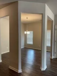 Grovetown, GA 30813,276 Claudia DR