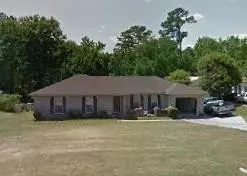 319 Green Forest CT, Martinez, GA 30907