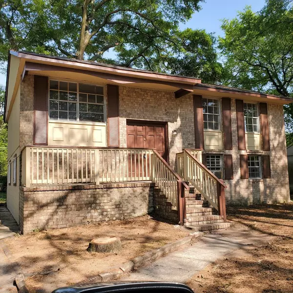 3543 Jonathan CIR, Augusta, GA 30906