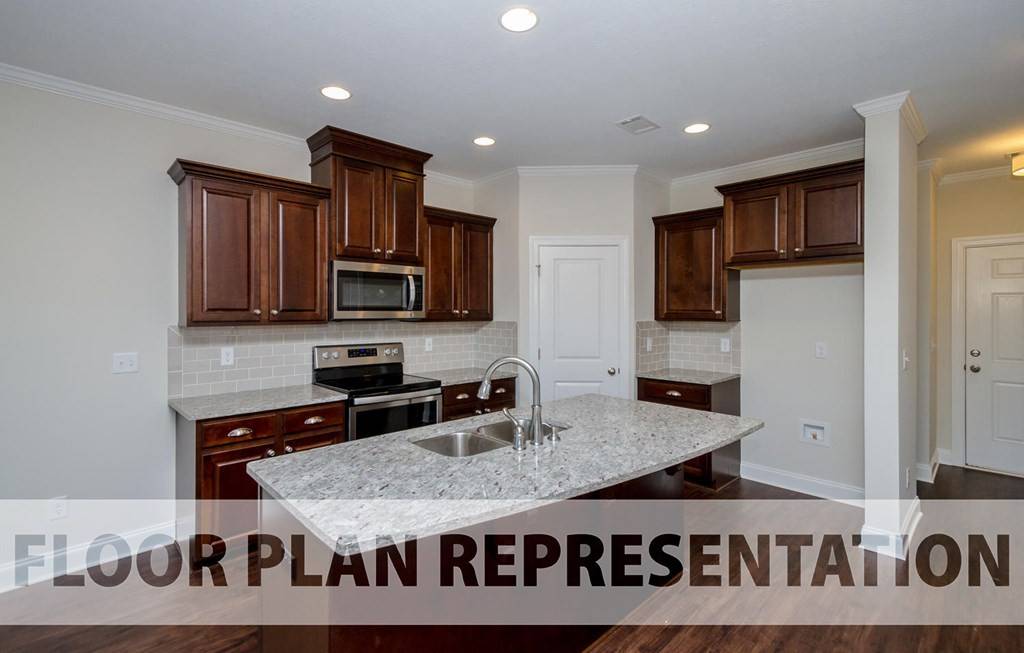 Grovetown, GA 30813,1891 Butternut DR 19C