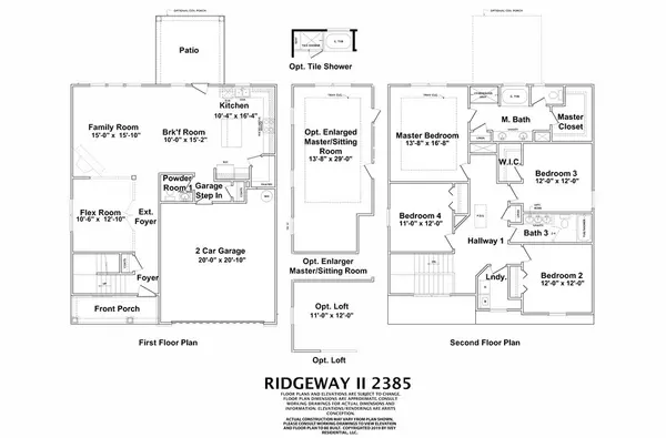 Grovetown, GA 30813,1272 Cobblefield DR