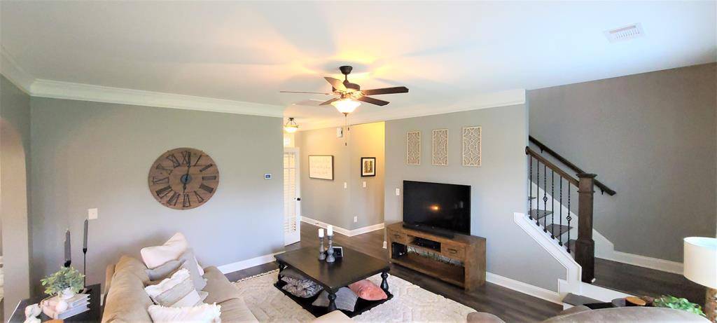 Evans, GA 30809,396 Bella Rose DR