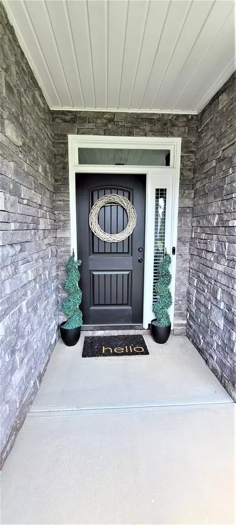 Evans, GA 30809,396 Bella Rose DR
