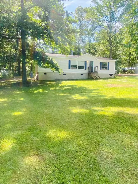 4330 Randall Hunt RD, Dearing, GA 30808