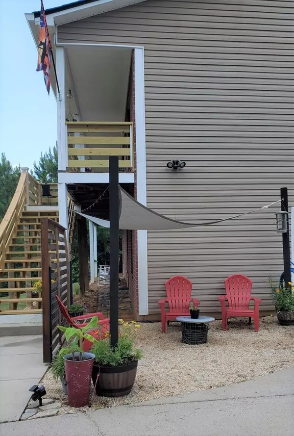 Evans, GA 30809,315 Scarlett CT