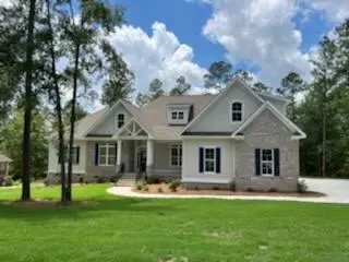 260 Whistling Straits, Aiken, SC 29803