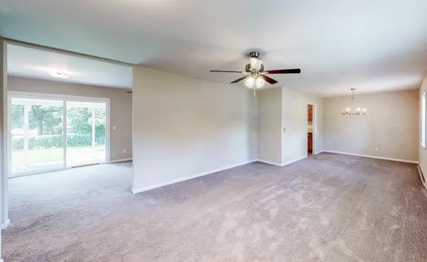 North Augusta, SC 29841,812 Hillside DR