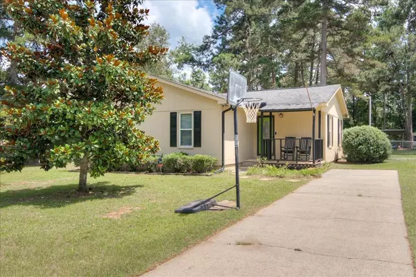 106 Trailside DR, North Augusta, SC 29860