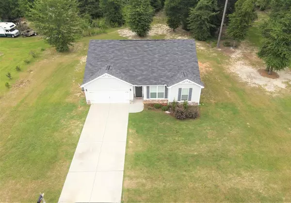 Beech Island, SC 29842,259 Lacebark Pine WAY