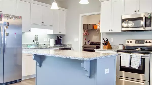 Grovetown, GA 30813,321 Koweta WAY