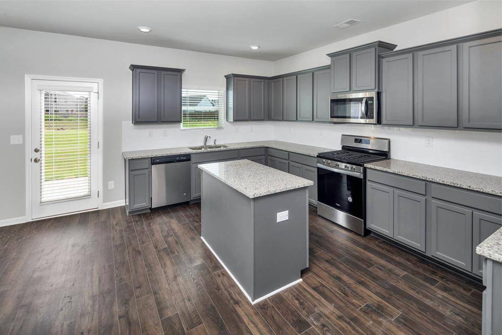Aiken, SC 29803,4029 Sorensten DR