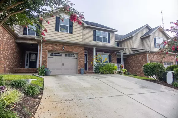 Aiken, SC 29801,103 Trenton PL