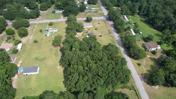 Beech Island, SC 29842,NA Dicks DR