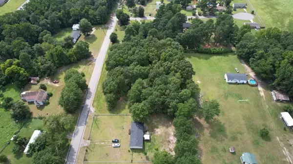 Beech Island, SC 29842,NA Dicks DR