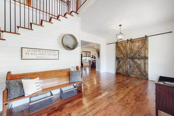 Trenton, SC 29847,44 Sable LN