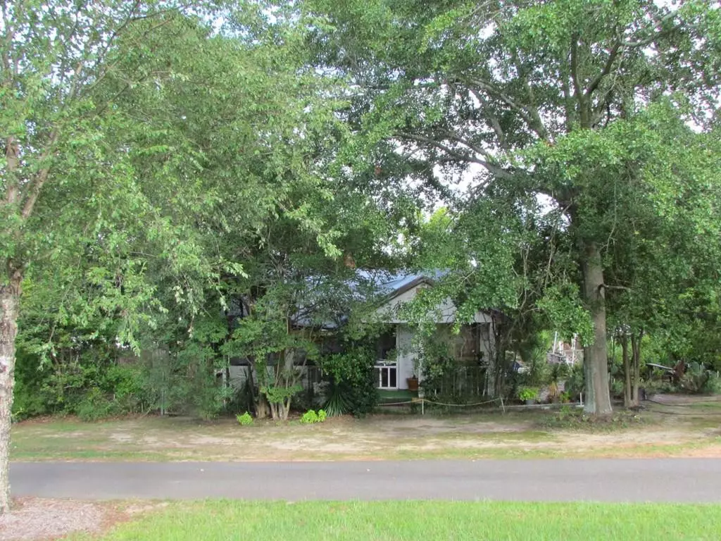 North Augusta, SC 29841,1687 Knox AVE