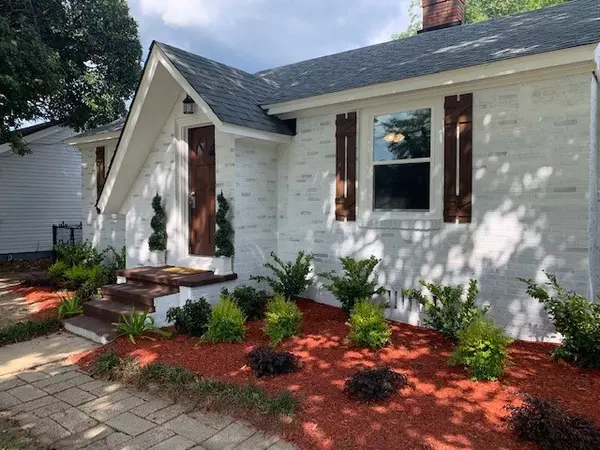 North Augusta, SC 29841,225 Fairview ST