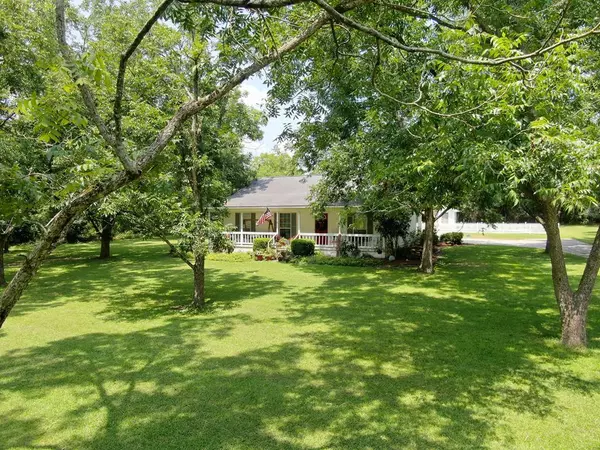 Girard, GA 30426,2469 Stoney Bluff RD