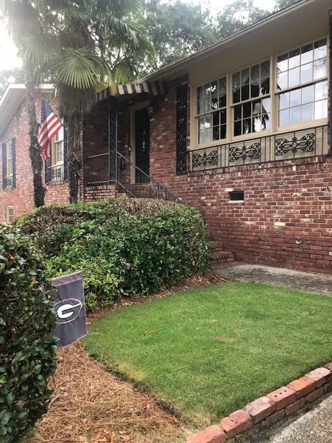 Columbus, GA 31907,3433 Hiawatha DR