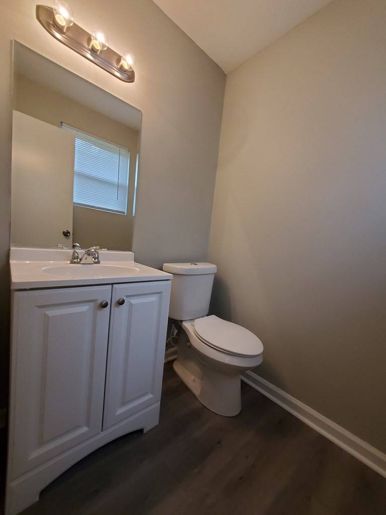 Augusta, GA 30906,2204 Winston WAY
