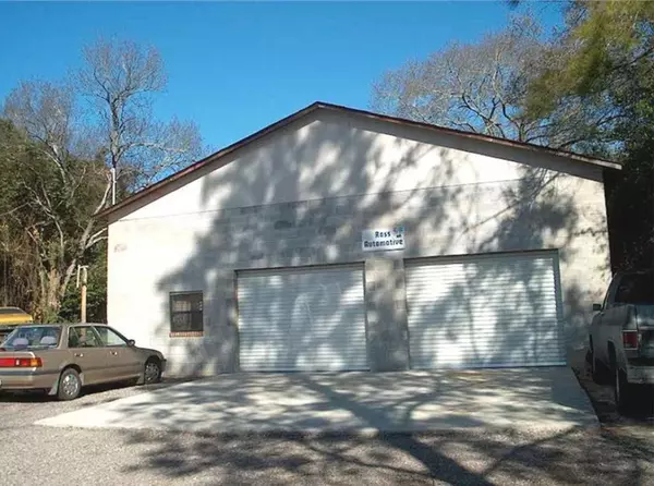 1933 Turknett Springs LN, Augusta, GA 30904