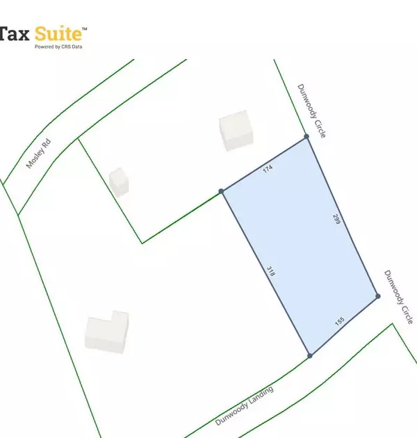 Lincolnton, GA 30817,00 Dunwoody LNDG