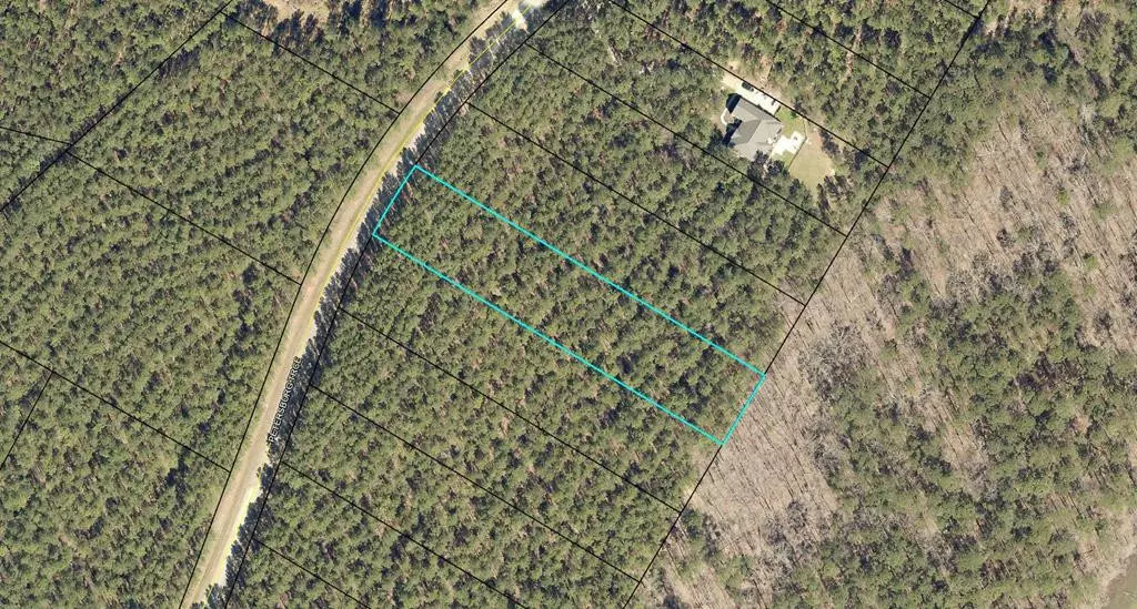 Lot 26 Petersburg TRCE, Lincolnton, GA 30817