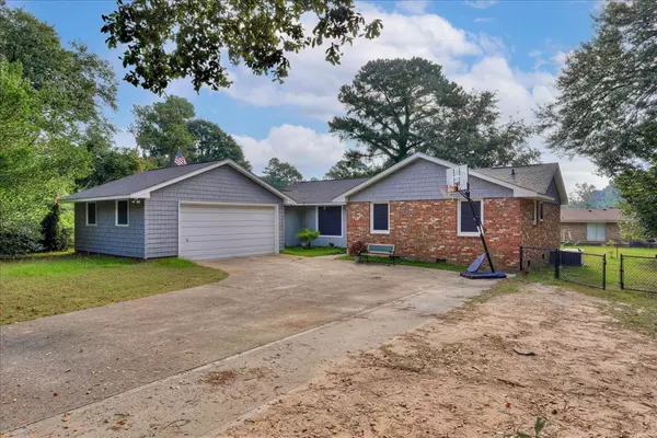 Augusta, GA 30907,3313 Sandpiper CT