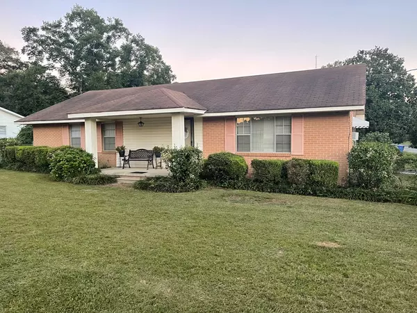 Dublin, GA 31021,604 Springdale DR