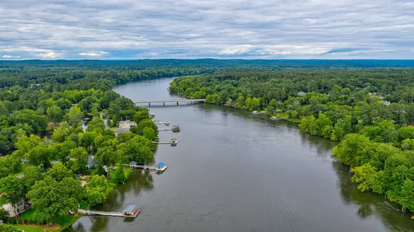 Evans, GA 30809,3131 CARILLON WAY