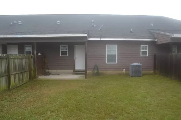 Graniteville, SC 29829,6102 Village West LN