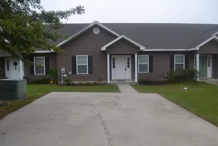 6102 Village West LN, Graniteville, SC 29829